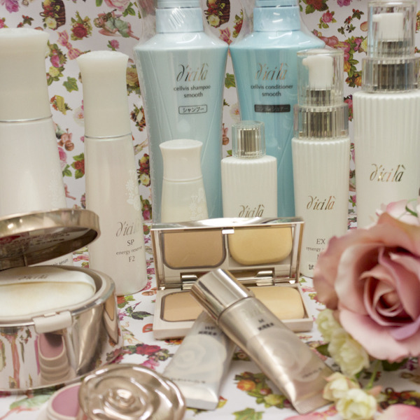 メイクインオータカ