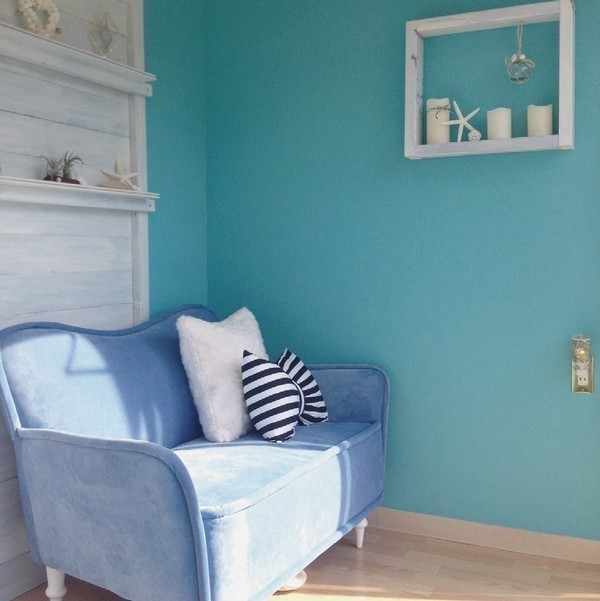 Le lien 【妹店】