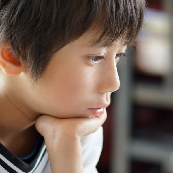 ICTプログラマーズ