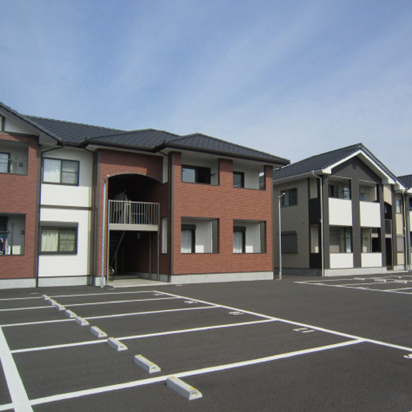 （株）平成物産