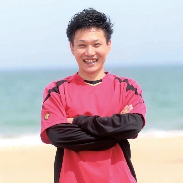 白亜整体療術院