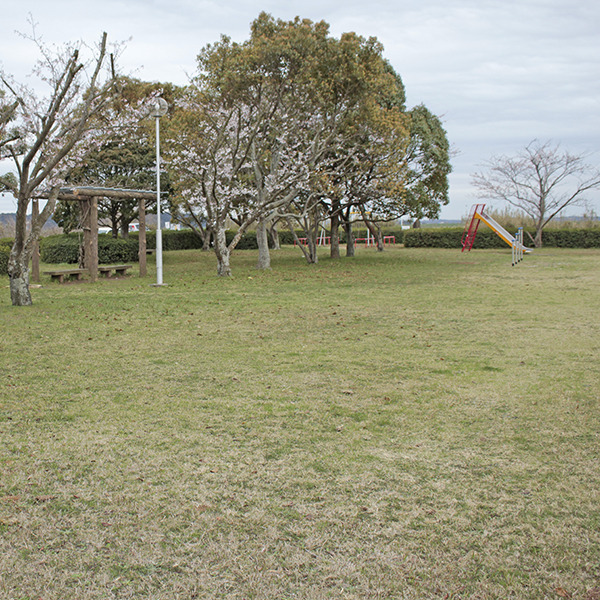 高浜児童公園