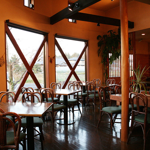 サン・シェード