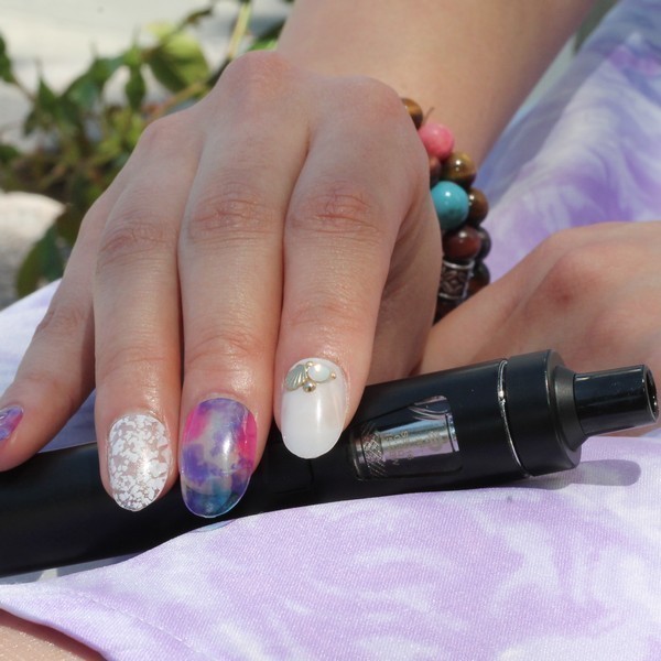 電子タバコ専門店Vape Yankees