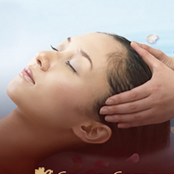 アート･スタジオ･レイズ