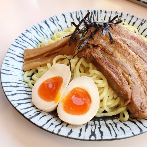 ラーメンあすなろ 三和本店