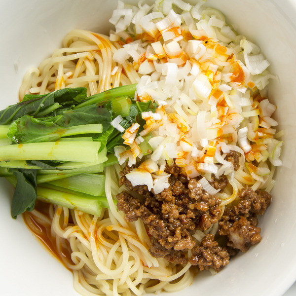 中国料理 玉龍 Yu-Long