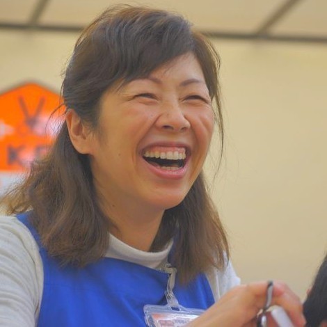 カットハウスひかり　水戸エクセル店