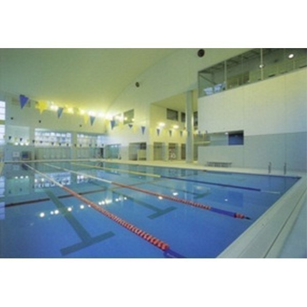 那珂市総合公園