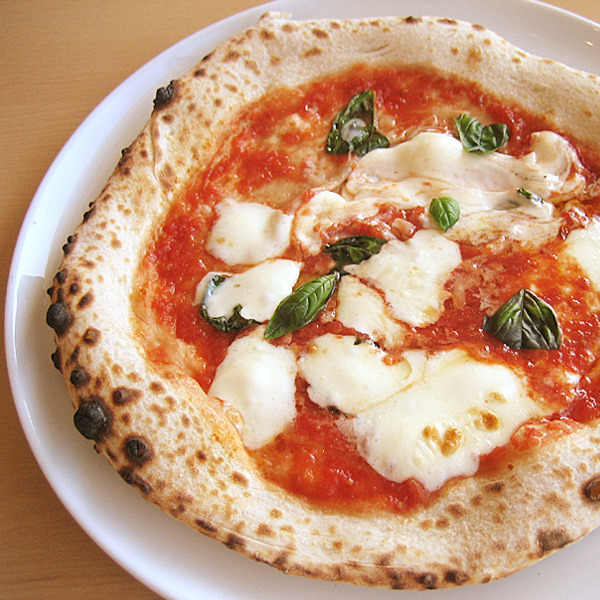 ダイニングレストラン Spoon Cafe