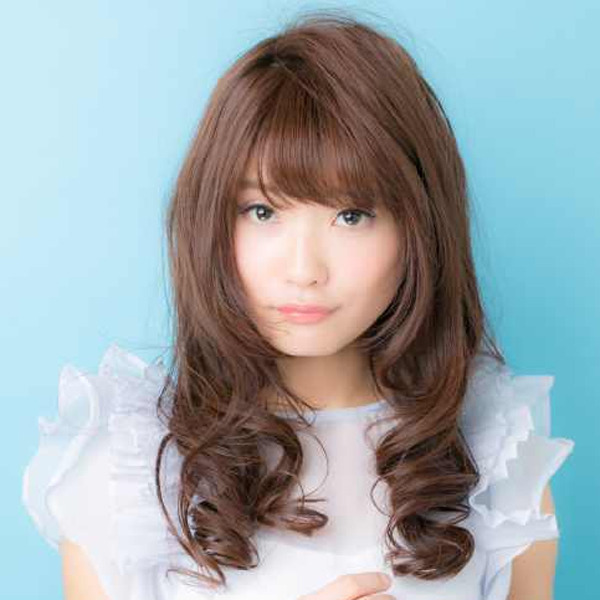 BEAUTY  LAND by TRUTH 土浦文京町店