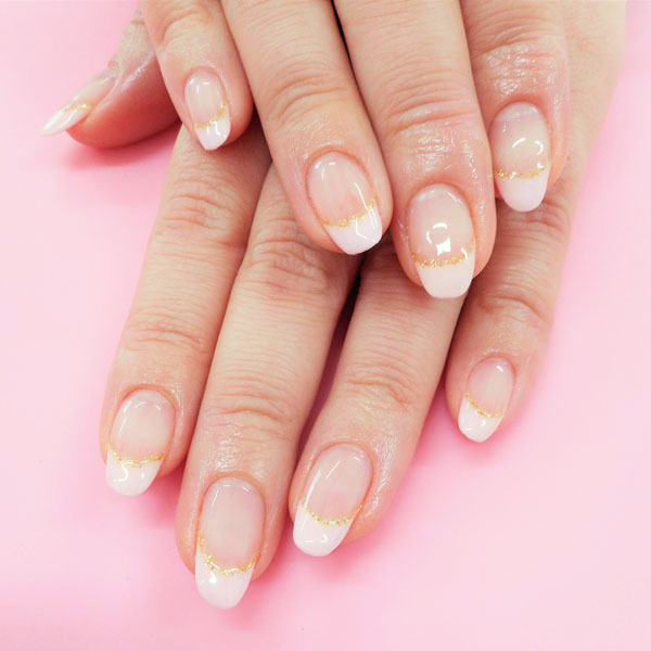 Can I dressy 小山城北店