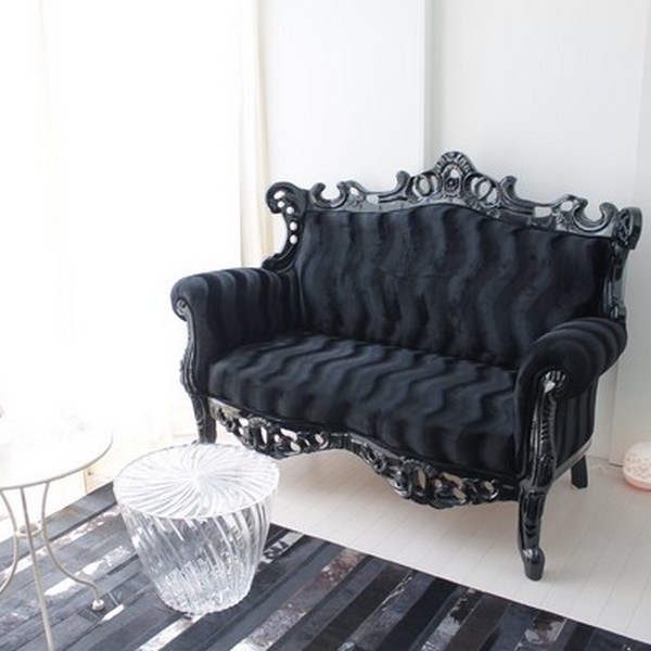 HIFU(ハイフ)専門店　LUCE