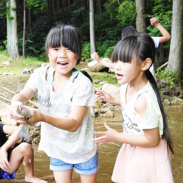 FISHING PARK つくば園