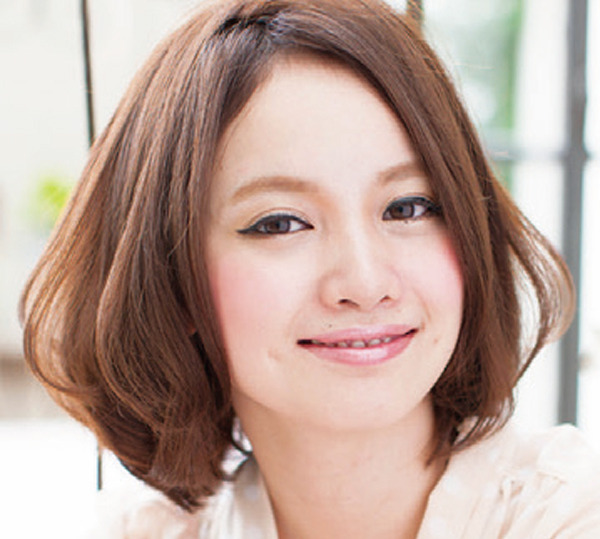 FirstClass 小山店