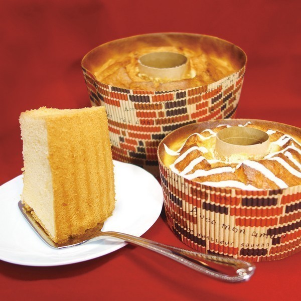 ドルチェタイム