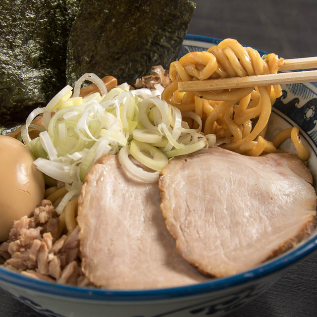 兎に角 南守谷店