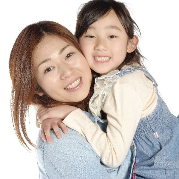 運動と学習特化型放課後等デイサービス つなぐ松代教室