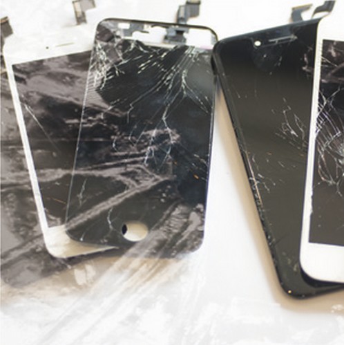 スマホ修理・買取 フォンドクター小山店