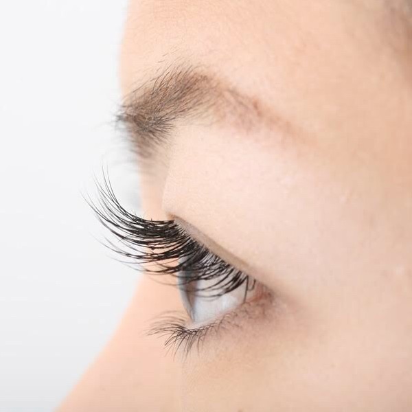 笠間・友部マツエクサロン Venus Eyeヴィーナスアイ