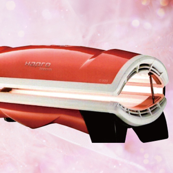 Seeds ～シーズ～