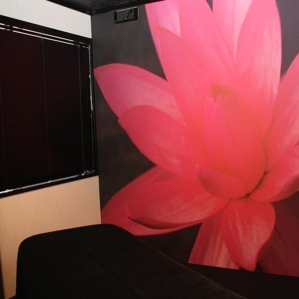 PERSONAL BEAUTY CARE P-Ratu -ピーラトゥ-