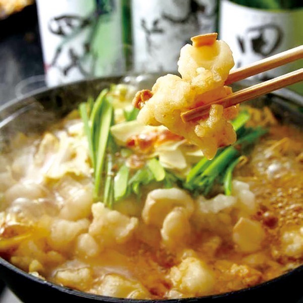 青森うまいもんや ねぶた本郷店