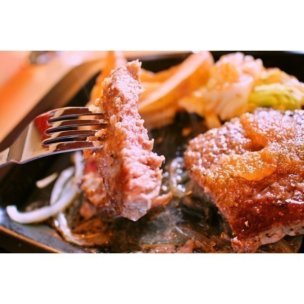 キッチンリゾート ソヌーテ