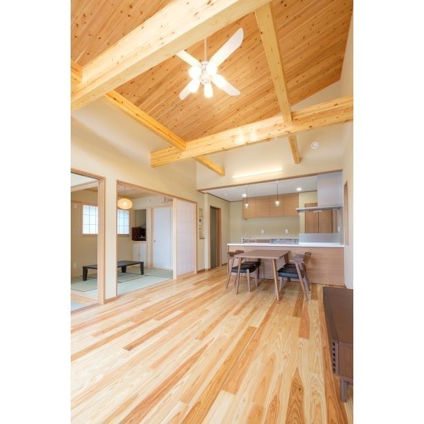 有限会社エイチ・ケーホーム