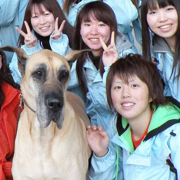 学校法人 佐山学園 アジア動物専門学校