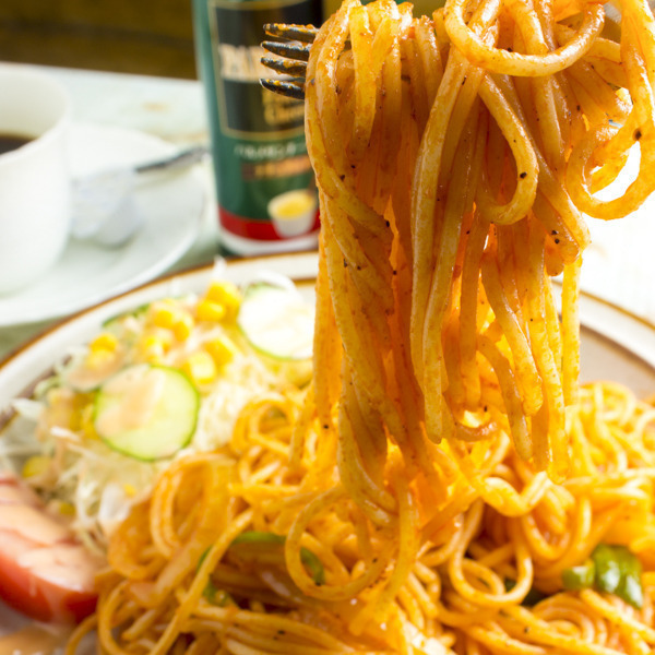 きっちゃてんなぽり