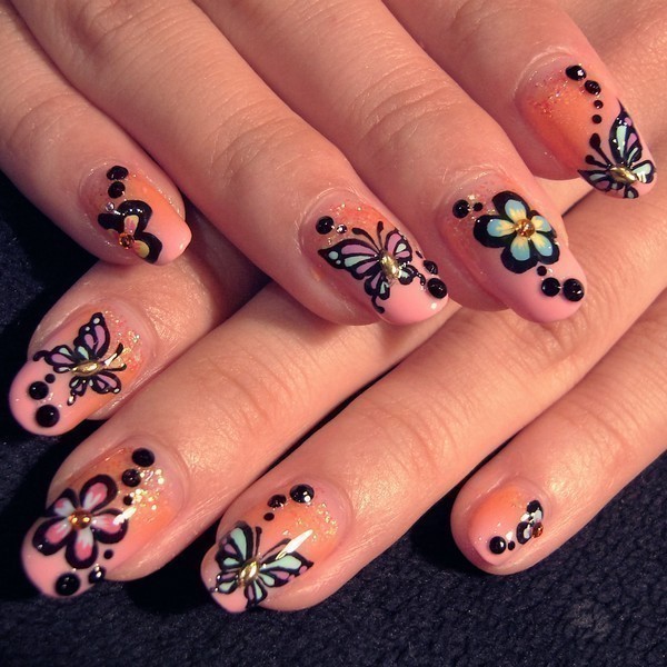 AurorA ～ネイル＆アートサロン オーロラ～