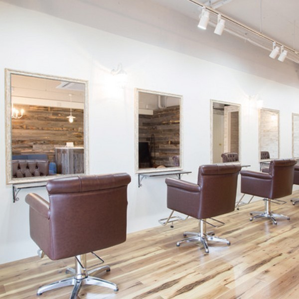 GLITTER - グリッター -