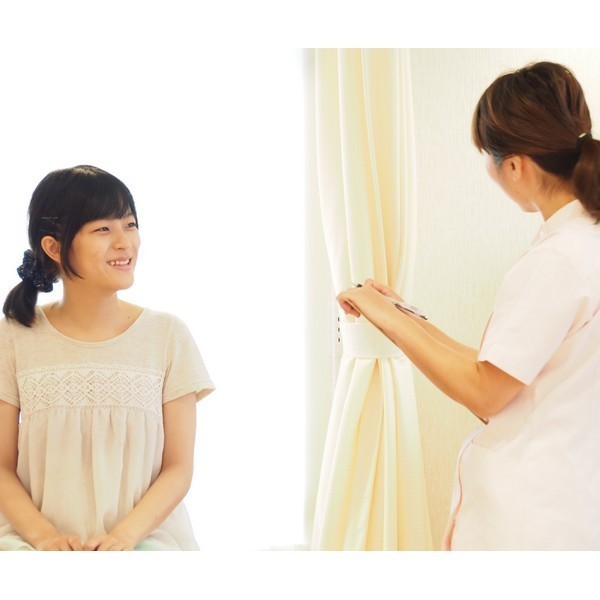 つくば保健整骨院