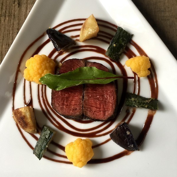 デュ・バブレン