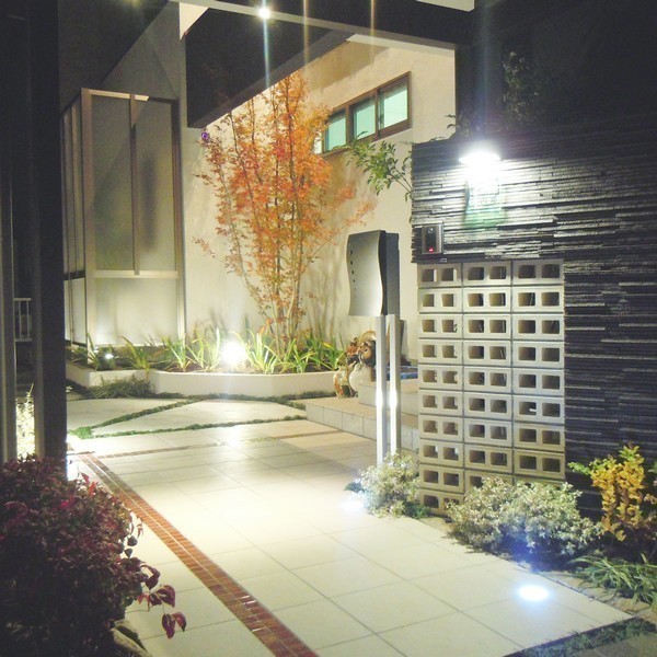 アルファテック 小山店