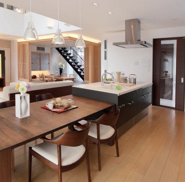 パナホーム北関東