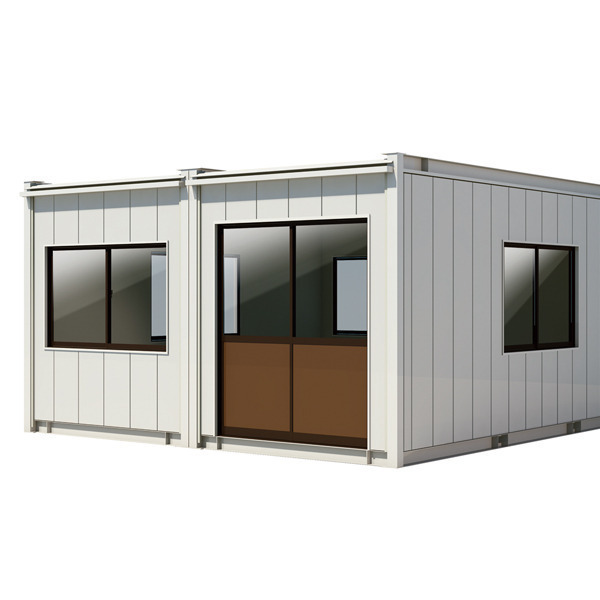 株式会社 ナガワ