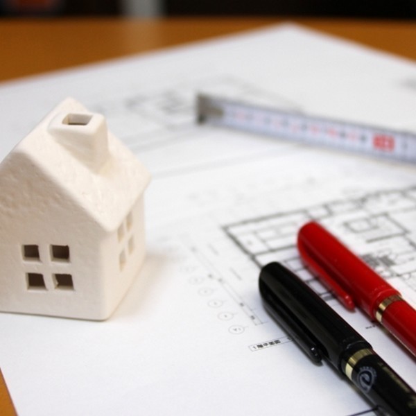 石島建設 小山店