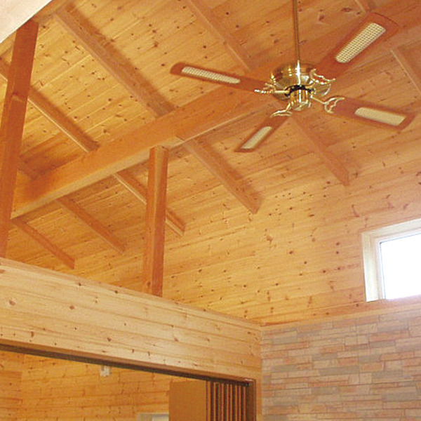 有限会社 住谷建築