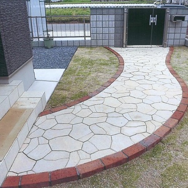 株式会社 四季の杜