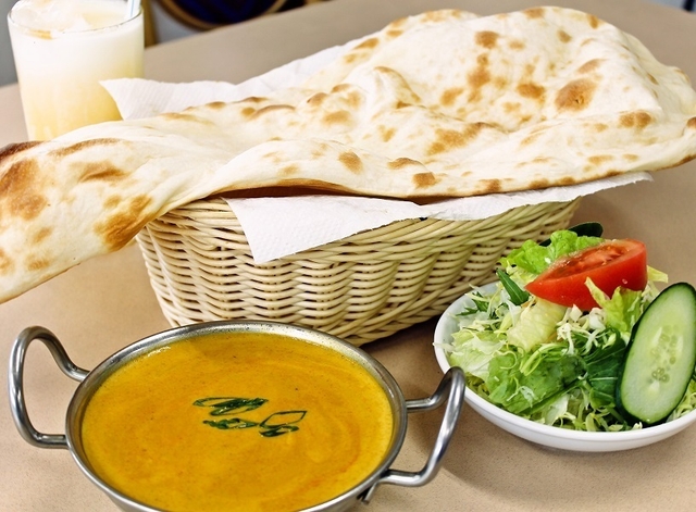 I-N kitchen 神立店