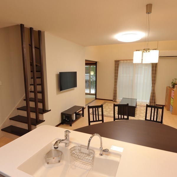 株式会社グレイド