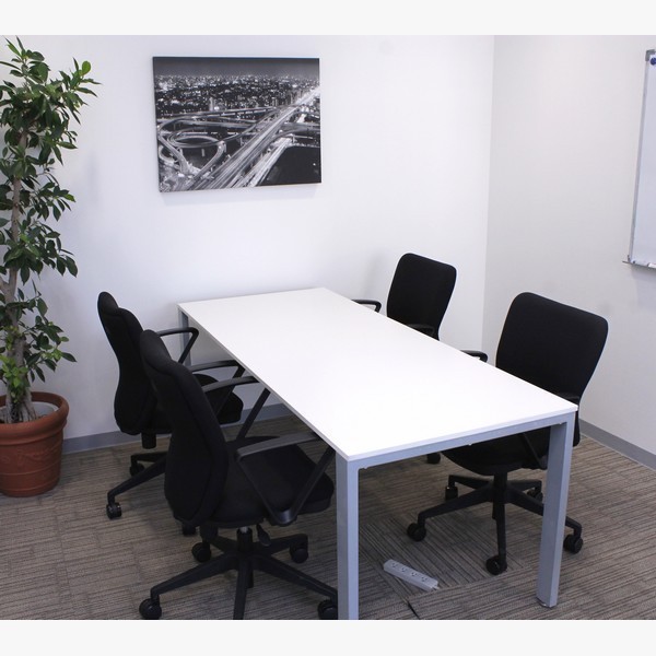 行政書士たちき法務事務所