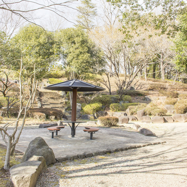 さくら運動公園