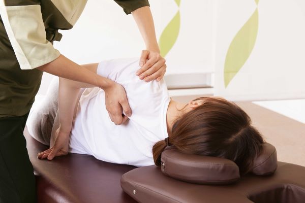 Re.Ra.Kuイオン古河店