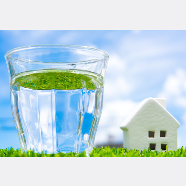 アクシル ジャパンネットワーク 牛久店