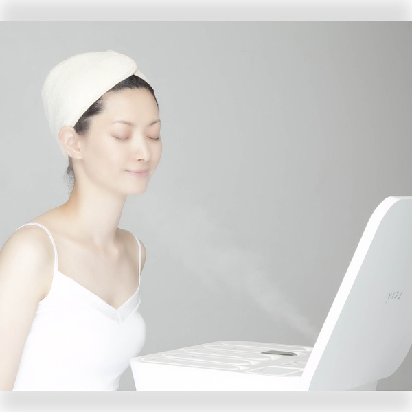 ホメオスタイル土浦