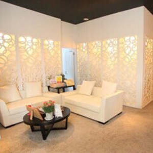 アンジュウエディング