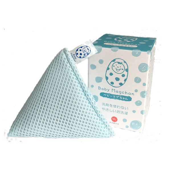 株式会社宮本製作所